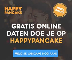 happypancake inloggen|HappyPancake